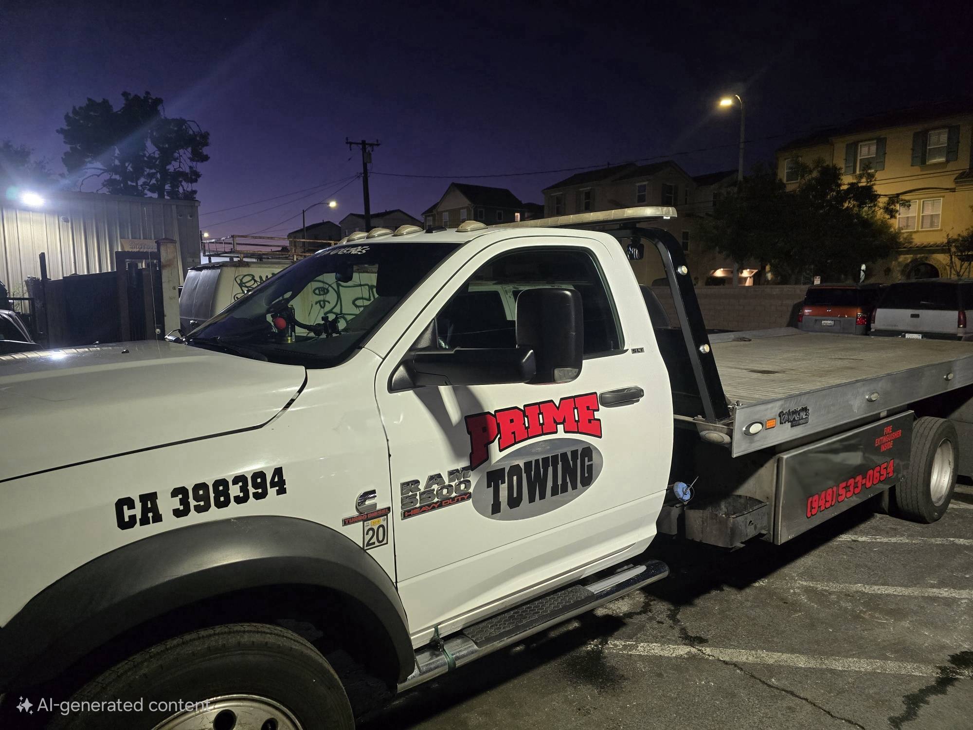 Prime Towing (1)