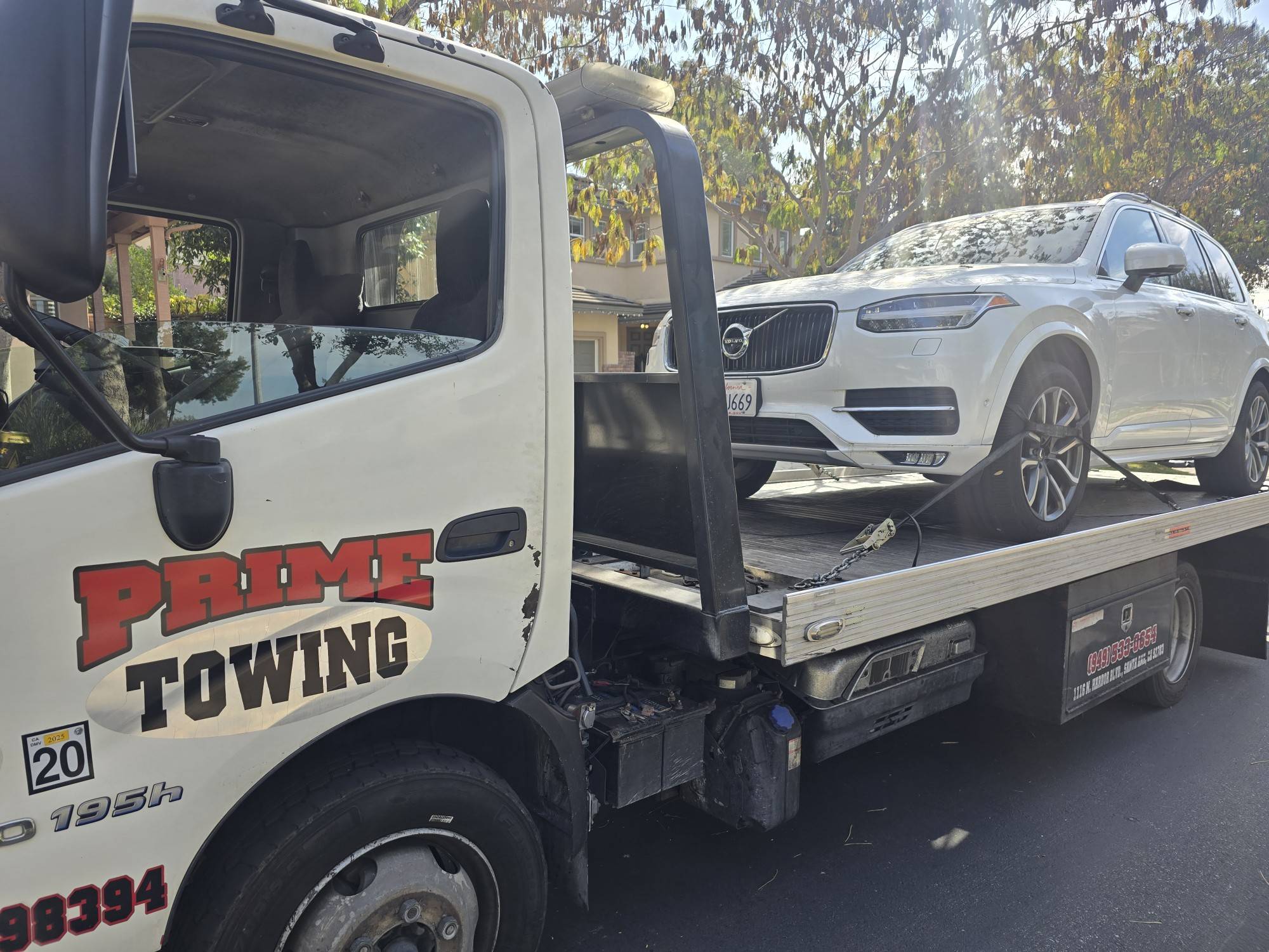 Prime Towing (2)