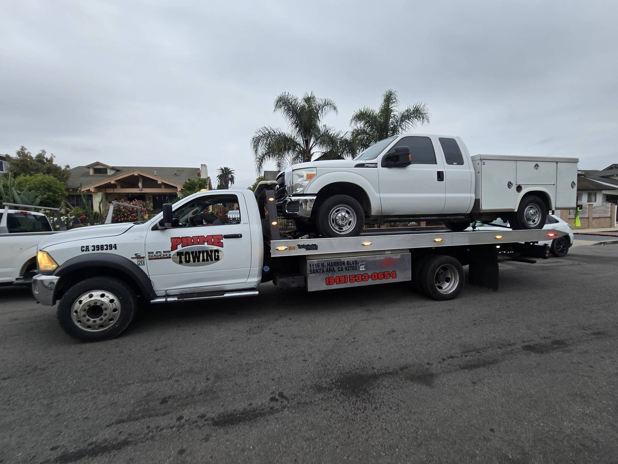 Prime Towing (3)