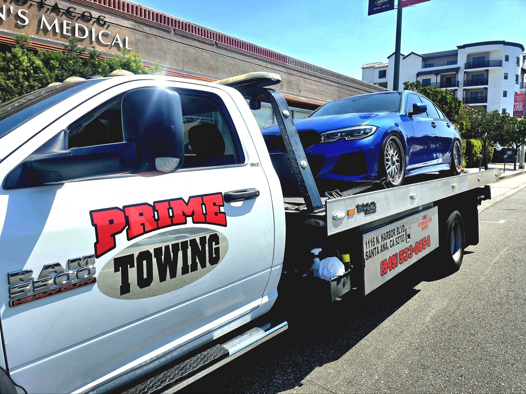 Prime Towing (6)