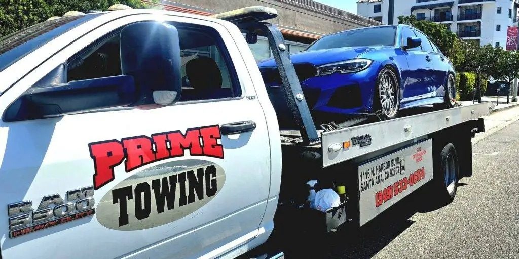 Imgi 34 Prime Towing 6 1024x768