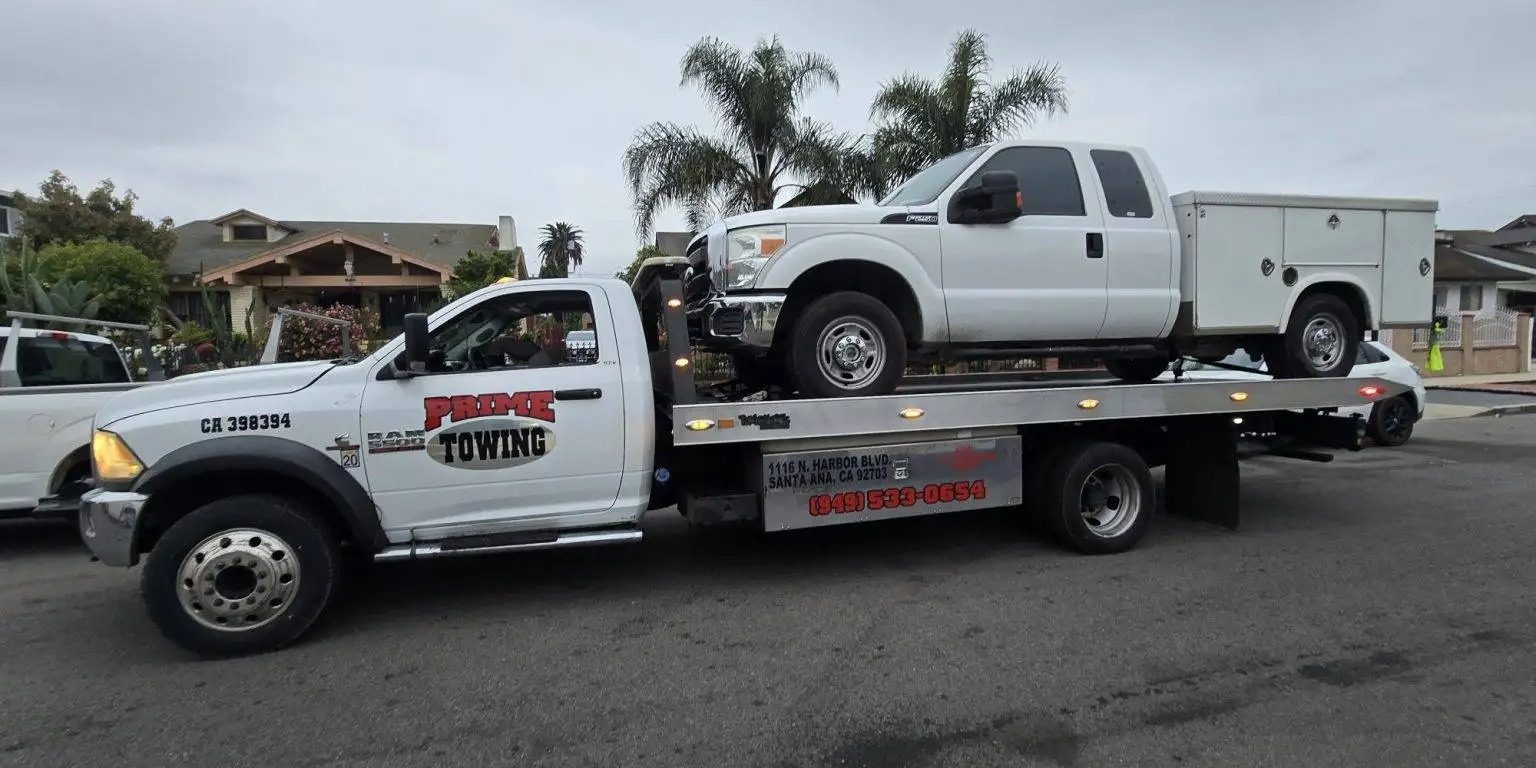 Imgi 46 Prime Towing 3 1536x1152